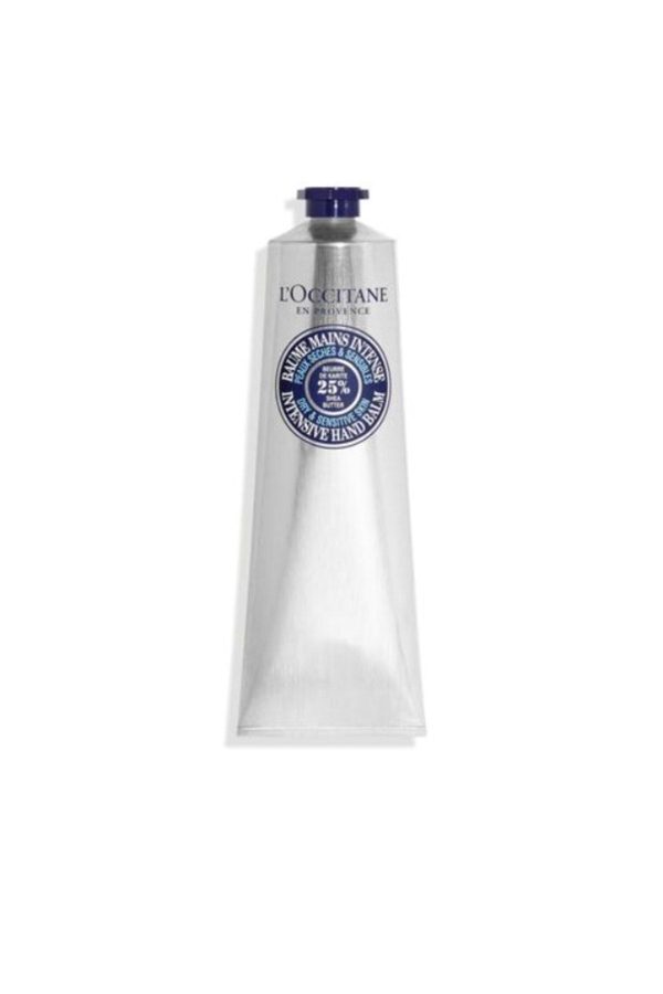 کرم دست اورجینال برند L occitane کد 645318409