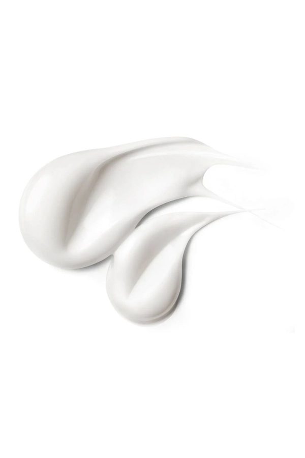 کرم بدن اورجینال برند La roche posay مدل LIPIKAR BAUME AP+M کد 812399605 - Image 3