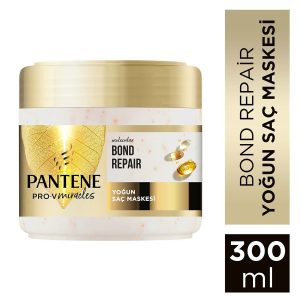 ماسک مو اورجینال برند Pantene کد 852476463 5 1 org zoom 21324