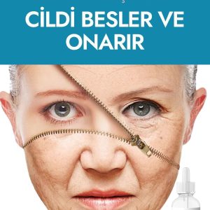 سرم پوست اورجینال برند Dem loving کد 841057994