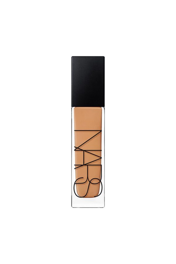کرم فاندیشن اورجینال برند Nars مدل NATURAL RADIANT LONGWEAR کد 800666806