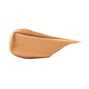 کرم فاندیشن اورجینال برند Nars مدل NATURAL RADIANT LONGWEAR کد 800666806