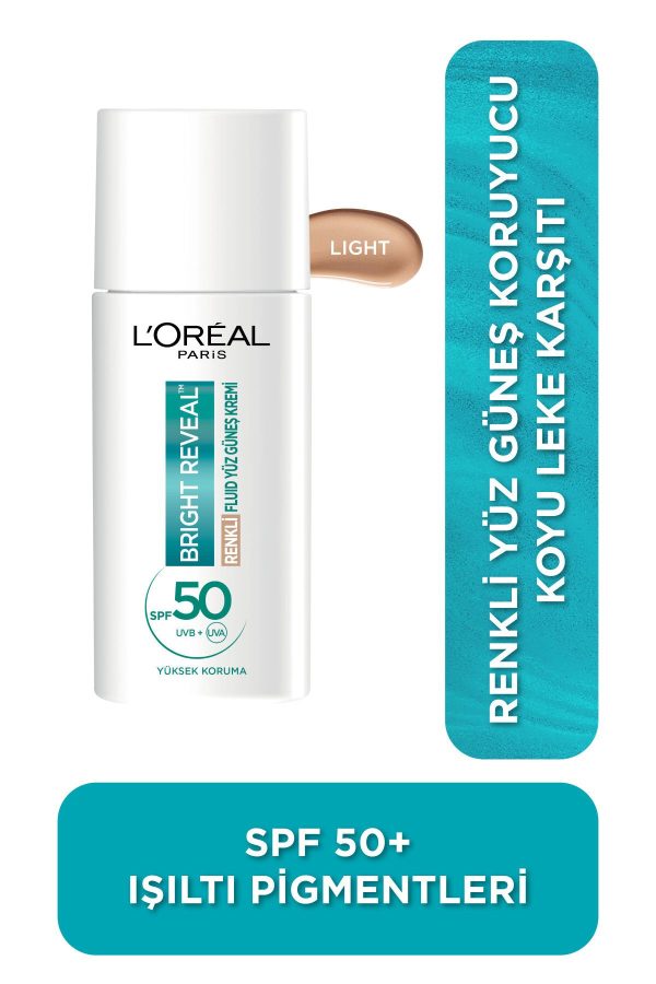 سرم پوست اورجینال برند L oreal paris کد 833488752 - Image 3