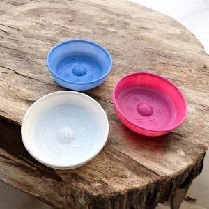 لیف و اسفنج حمام اورجینال برند Metler مدل Hamam Tası 21 Cm کد 856976311