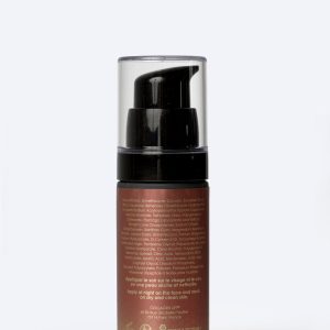 سرم پوست اورجینال برند Collagen lift paris مدل Intense Serum 30ML کد 876812760