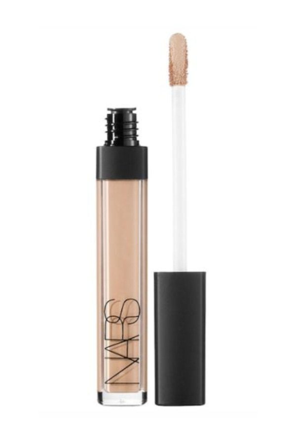 کانسیلر اورجینال برند Nars مدل Radiant Creamy Concealer کد 356866241
