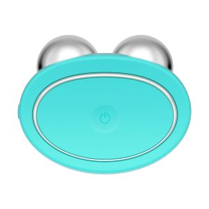 ماساژور صورت اورجینال برند Foreo مدل Bear کد 119885114