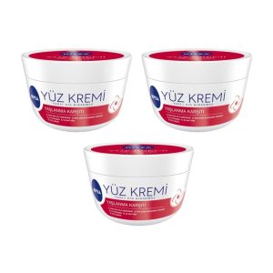 1 org zoom 21802