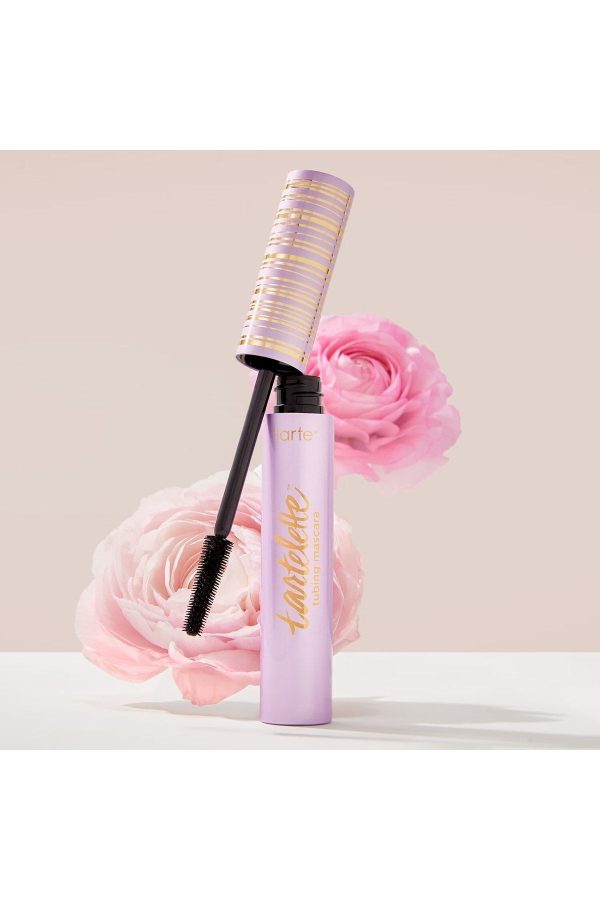 ریمل اورجینال برند Tarte کد 696679353 - Image 4