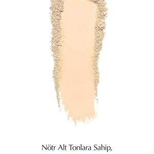 کرم فاندیشن اورجینال برند Estee lauder کد 877262758