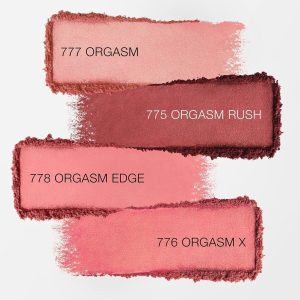 رژ گونه اورجینال برند Nars کد 860716669