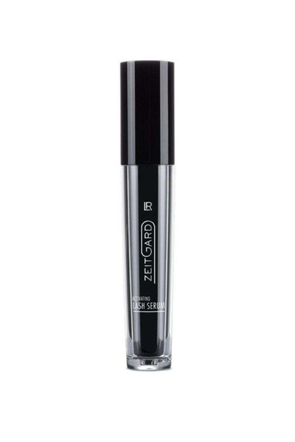 سرم پوست اورجینال برند Allround مدل Activating Lash Serum Kirpik Uzatıcı کد 46012234