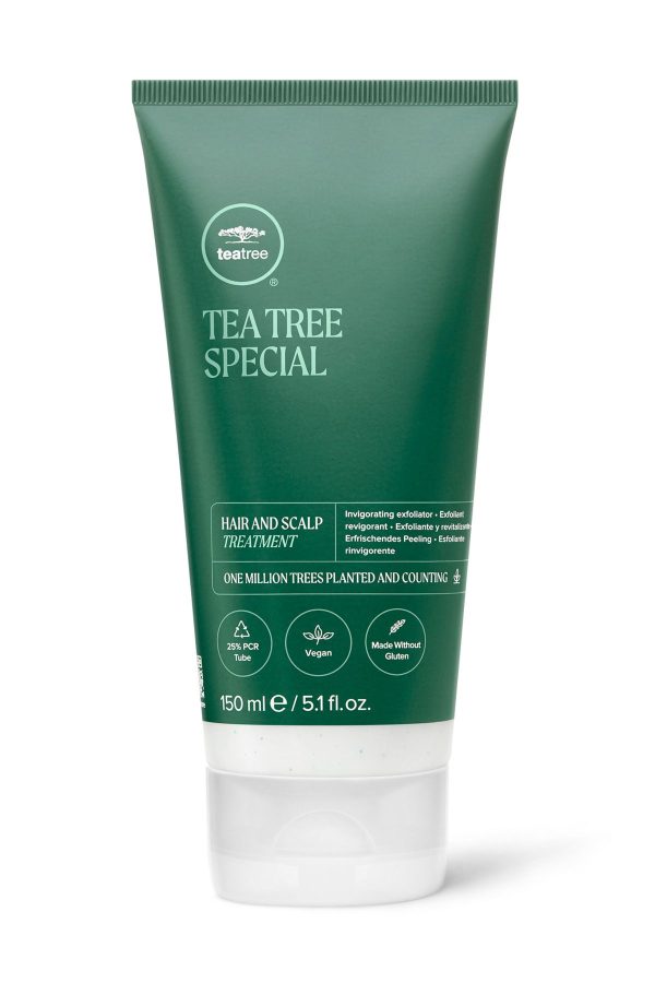ماسک مو اورجینال برند Paul mitchell کد 851709348