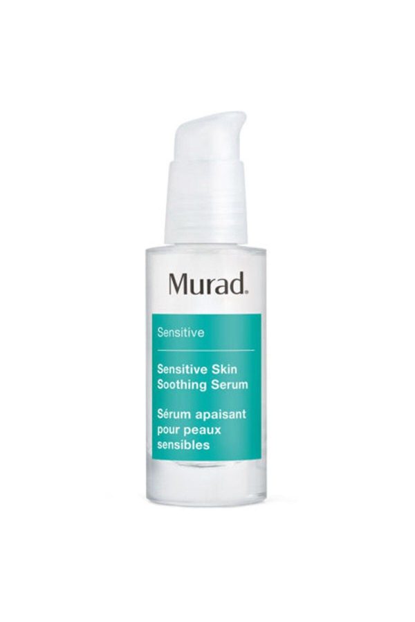 سرم پوست اورجینال برند Dr murad کد 68467166