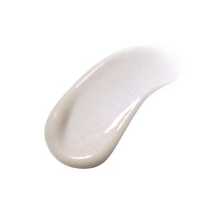 کرم صورت اورجینال برند Erborian مدل Glow Crème Illuminating Face Cream کد 838909347