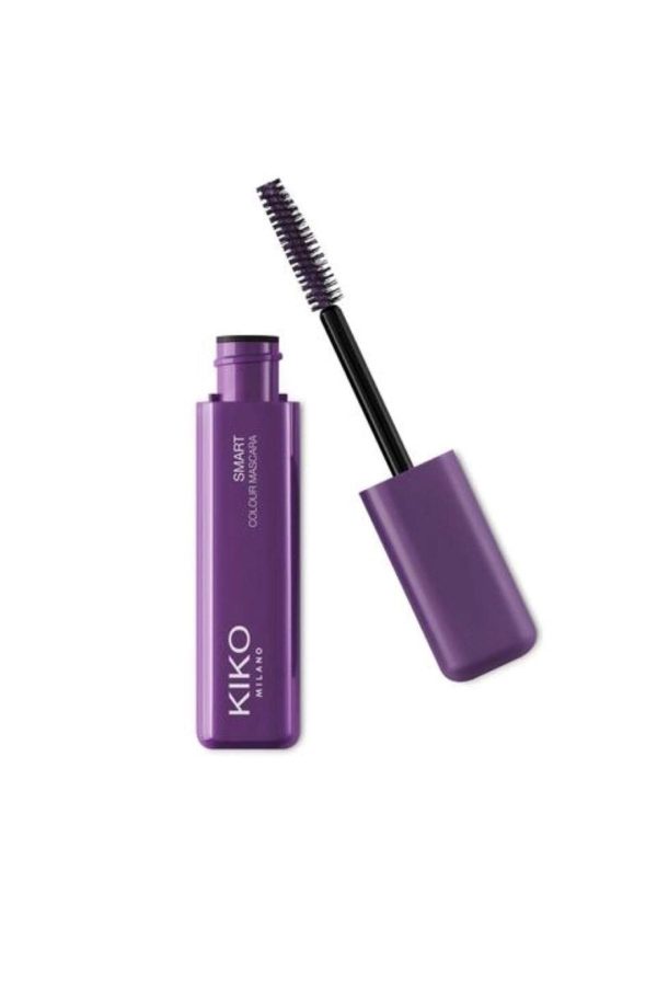 ریمل اورجینال برند Kiko milano کد 730015292