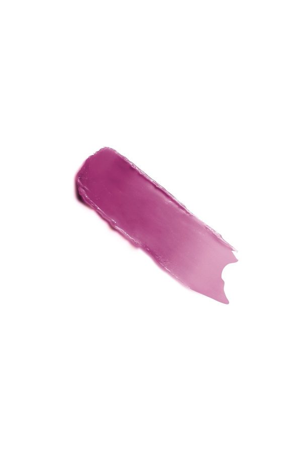 برق لب اورجینال برند Dior کد 879319203 - Image 2
