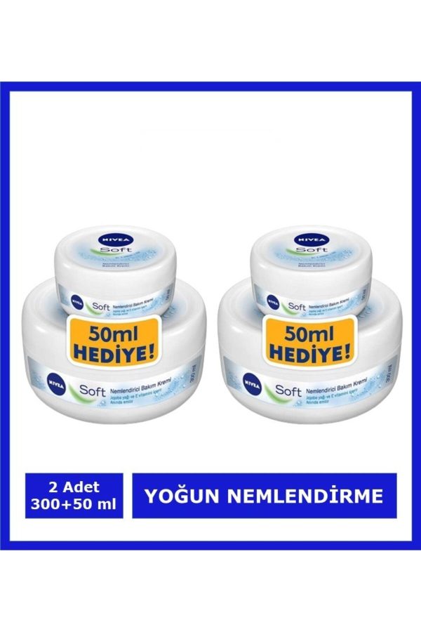 کرم صورت اورجینال برند Nivea کد 836027926