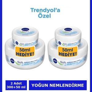 کرم صورت اورجینال برند Nivea کد 836027926