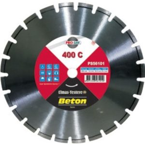 1 org zoom 22547