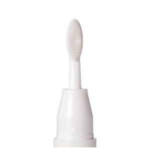 تثبیت کننده ابرو اورجینال برند Fenty beauty مدل Brow MVP Sculpting Brow Wax کد 843909076