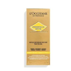 سرم پوست اورجینال برند L occitane کد 840043897