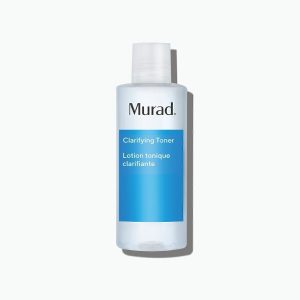 کرم جوان کننده اورجینال برند Murad کد 58775913