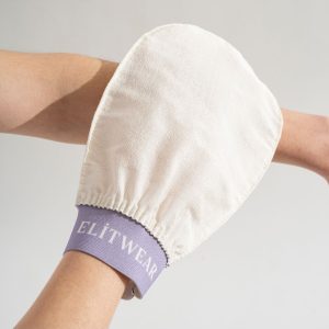 لیف و اسفنج حمام اورجینال برند Elitwear کد 868710745