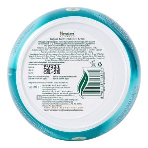 کرم بدن اورجینال برند Himalaya since 1930 کد 63092016