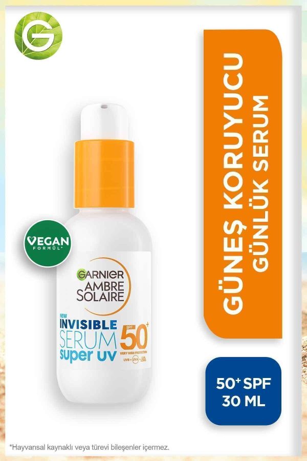 ضد آفتاب صورت اورجینال برند Garnier کد 865228905