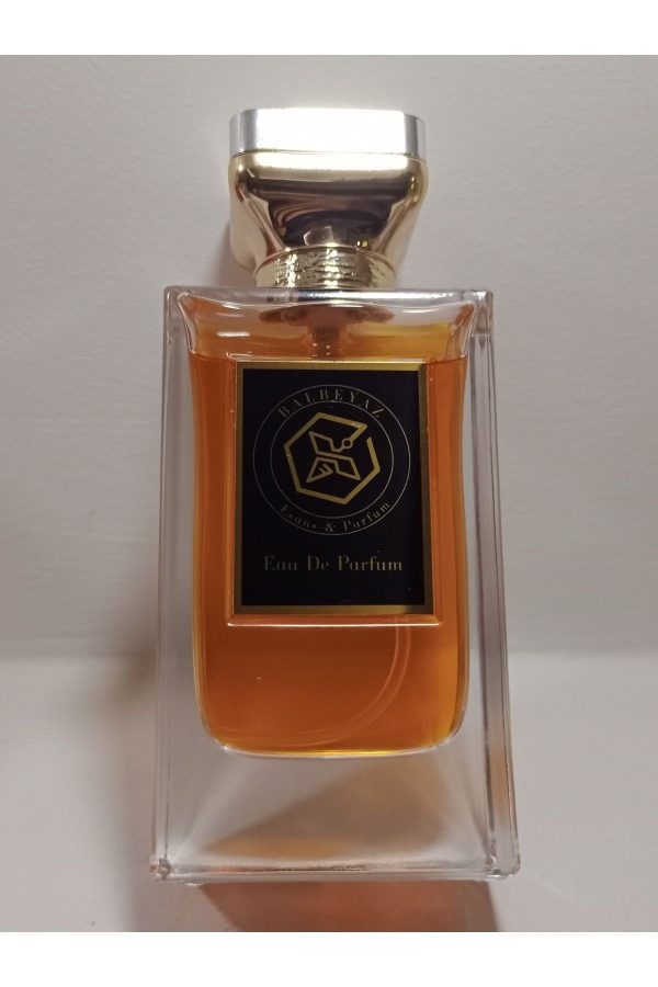 ادکلن اورجینال برند Balbeyaz مدل Velvet Tender Oud De Luxe کد 793879694 - Image 3