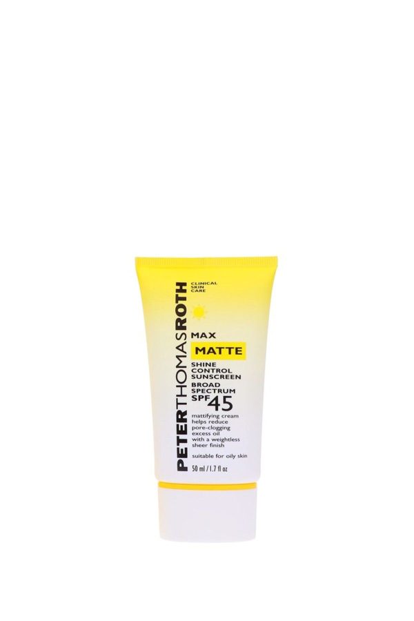 ضد آفتاب صورت اورجینال برند Peter thomas roth کد 855761944