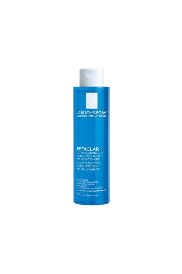 کرم جوان کننده اورجینال برند La roche posay کد 807214061