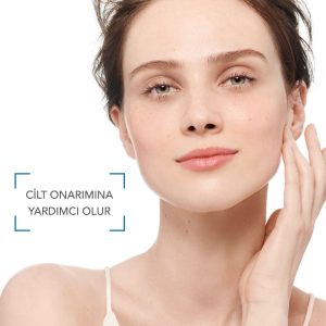 کرم صورت اورجینال برند Bioderma کد 801773123