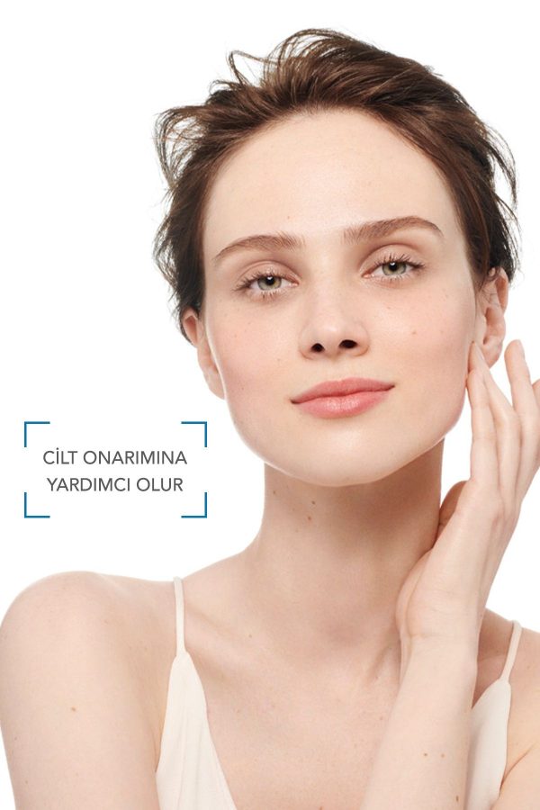 کرم صورت اورجینال برند Bioderma کد 801773123 - Image 2