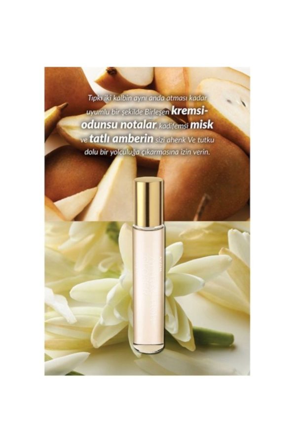 ادکلن اورجینال برند Avon کد 875848163 - Image 2