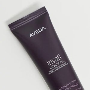 ماسک مو اورجینال برند Aveda کد 822263865