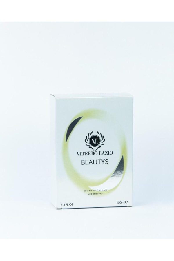ادکلن اورجینال برند Viterbo lazio کد 773603198 - Image 3