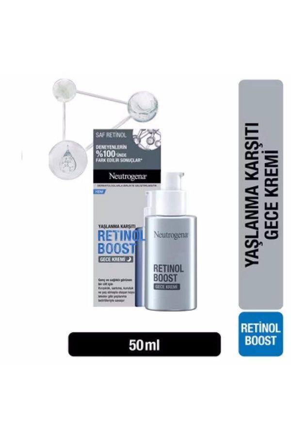 کرم صورت اورجینال برند Neutrogena کد 778505468