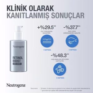 کرم صورت اورجینال برند Neutrogena کد 778505468