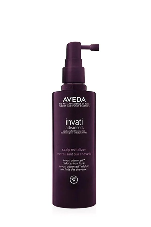 کرم مو اورجینال برند Aveda کد 880953522