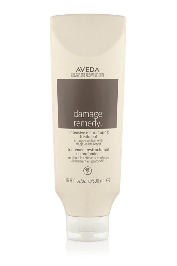 کرم مو اورجینال برند Aveda کد 880953648