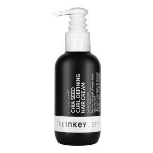 ماسک مو اورجینال برند The inkey list کد 838447326