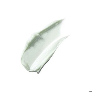 پاک کننده صورت اورجینال برند La mer مدل Yüz Temizleme Köpüğü-125 ml کد 842668492