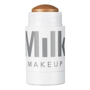 کانتور اورجینال برند Milk makeup کد 841447113