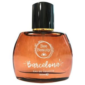 ادکلن اورجینال برند Bee beauty کد 81135453