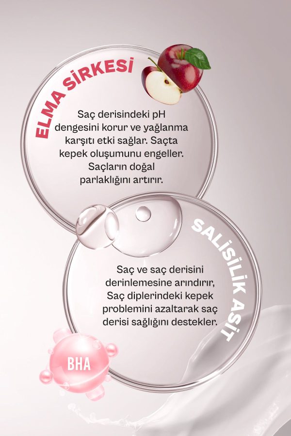 ست مراقبت از مو اورجینال برند Urban care کد 817643146 - Image 7