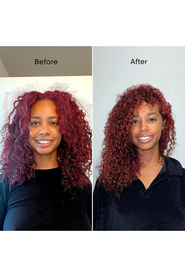 شامپو اورجینال برند L oreal professionnel کد 854338528 - Image 6