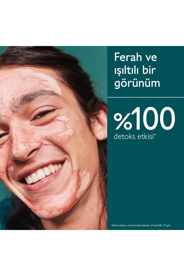 لایه بردار اورجینال برند Caudalie کد 192212986 - Image 3
