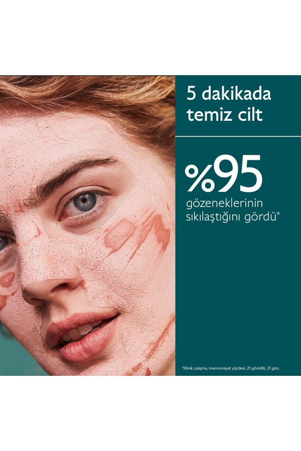لایه بردار اورجینال برند Caudalie کد 192212986 - Image 5
